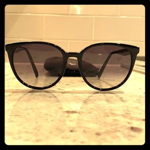 Celine Sunglasses 55mm